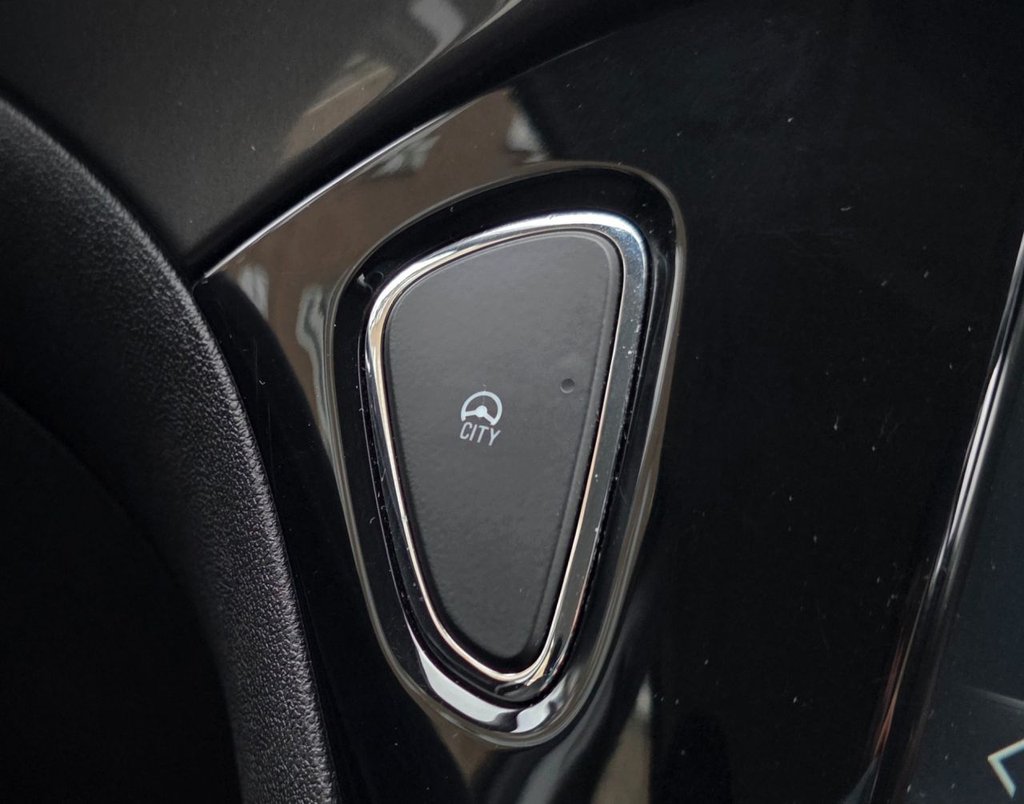 Used Vauxhall Corsa 2017 for sale - 77356142: Photo 28