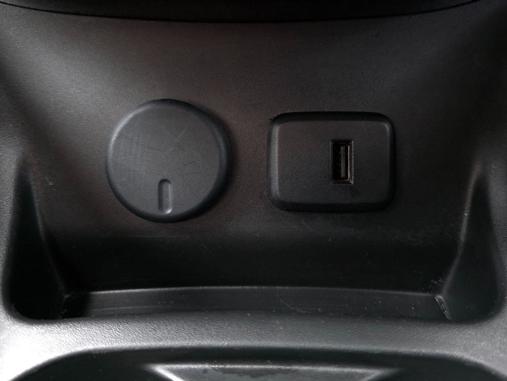 Used Vauxhall Corsa 2017 for sale - 77356142: Photo 29