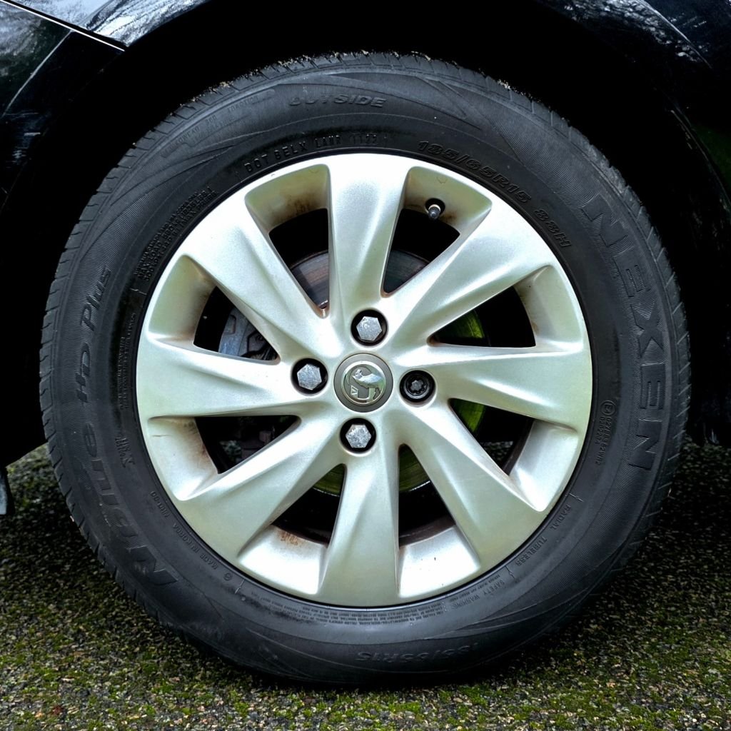 Used Vauxhall Corsa 2017 for sale - 77356142: Photo 34