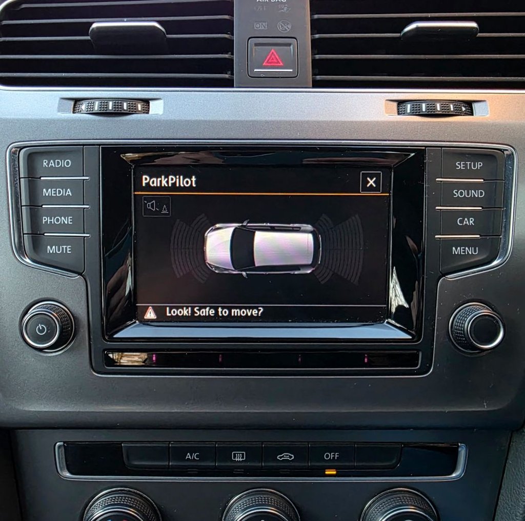 Used Volkswagen Golf 2013 for sale - 77755348: Photo 18