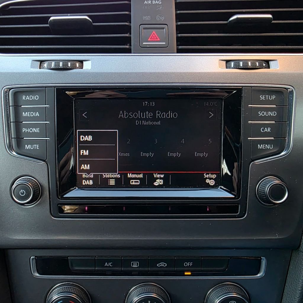 Used Volkswagen Golf 2013 for sale - 77755348: Photo 20