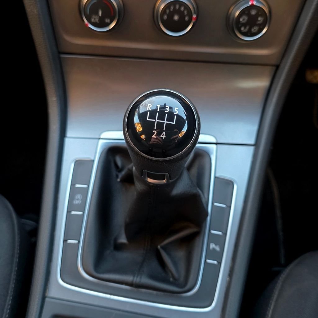 Used Volkswagen Golf 2013 for sale - 77755348: Photo 22