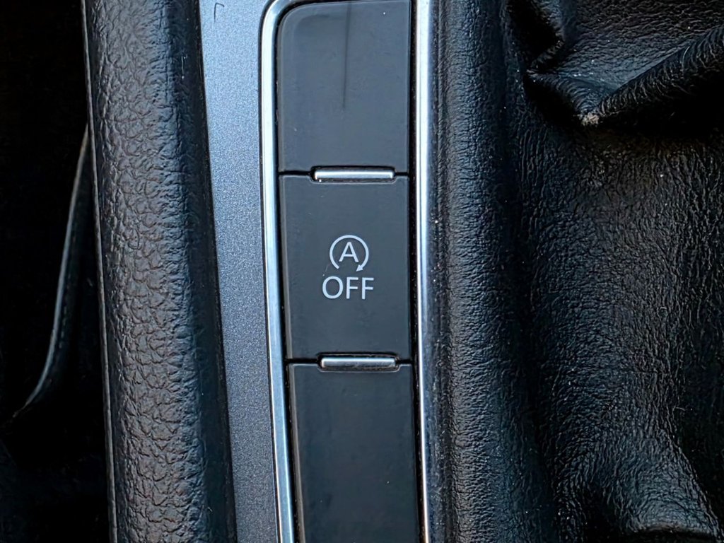 Used Volkswagen Golf 2013 for sale - 77755348: Photo 23