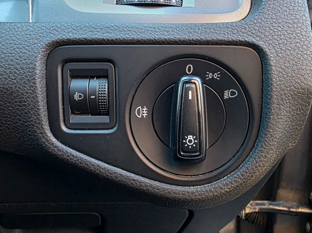 Used Volkswagen Golf 2013 for sale - 77755348: Photo 25