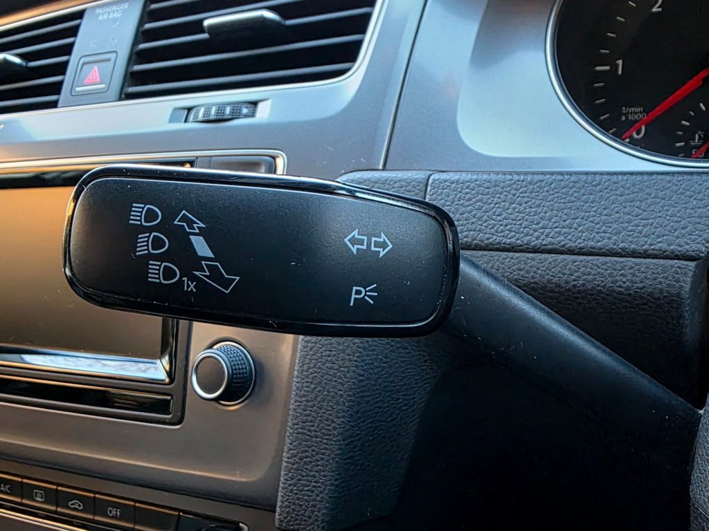 Used Volkswagen Golf 2013 for sale - 77755348: Photo 26