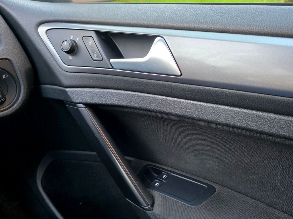 Used Volkswagen Golf 2013 for sale - 77755348: Photo 28