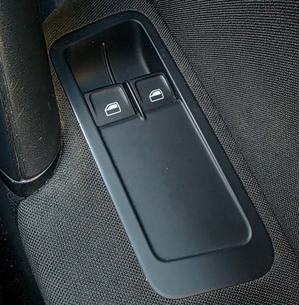 Used Volkswagen Golf 2013 for sale - 77755348: Photo 31