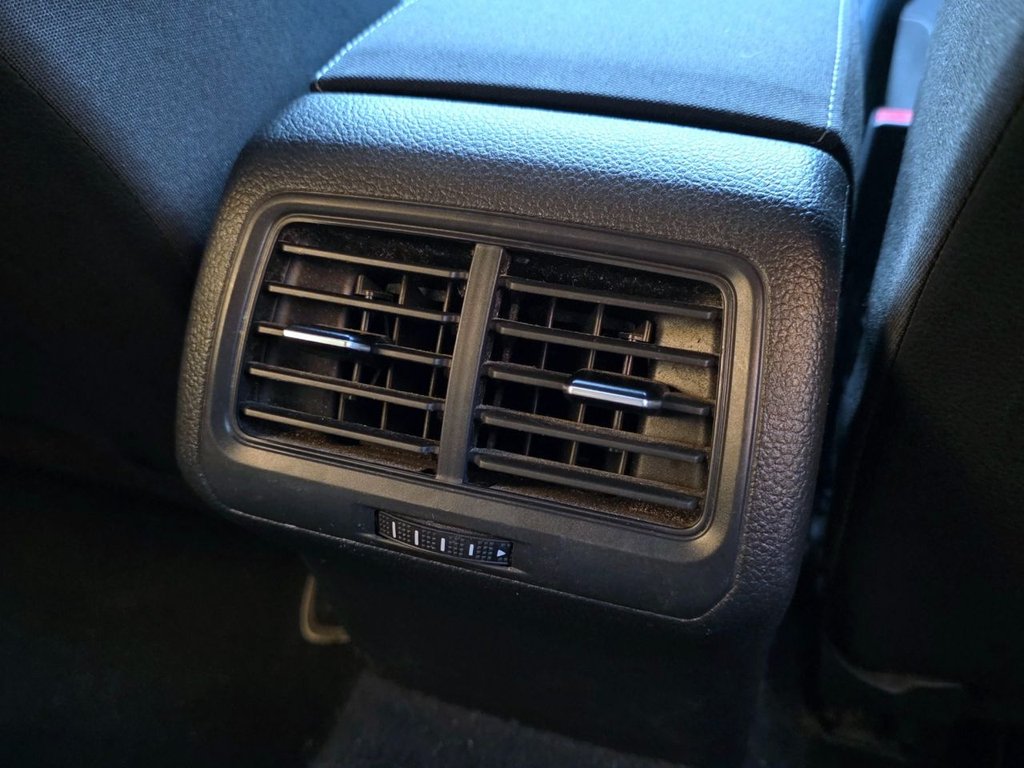 Used Volkswagen Golf 2013 for sale - 77755348: Photo 32