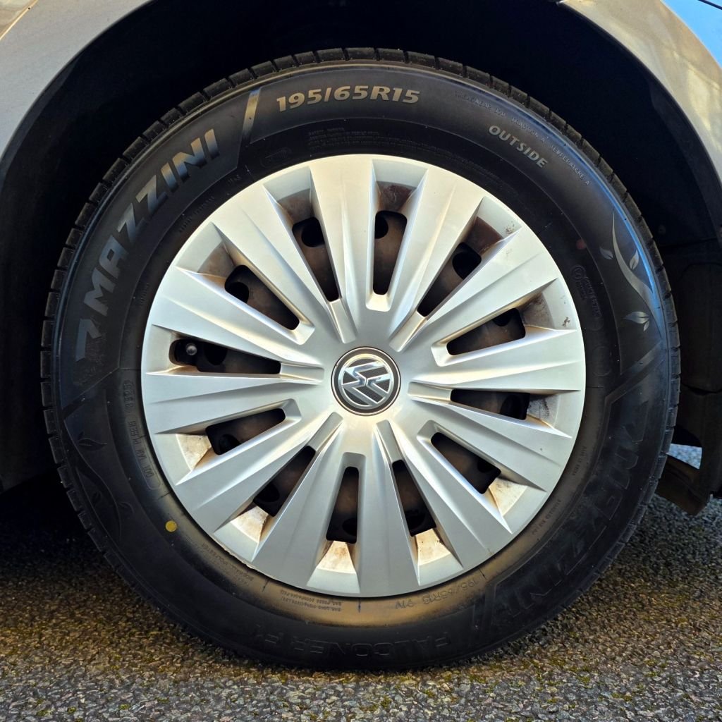 Used Volkswagen Golf 2013 for sale - 77755348: Photo 33