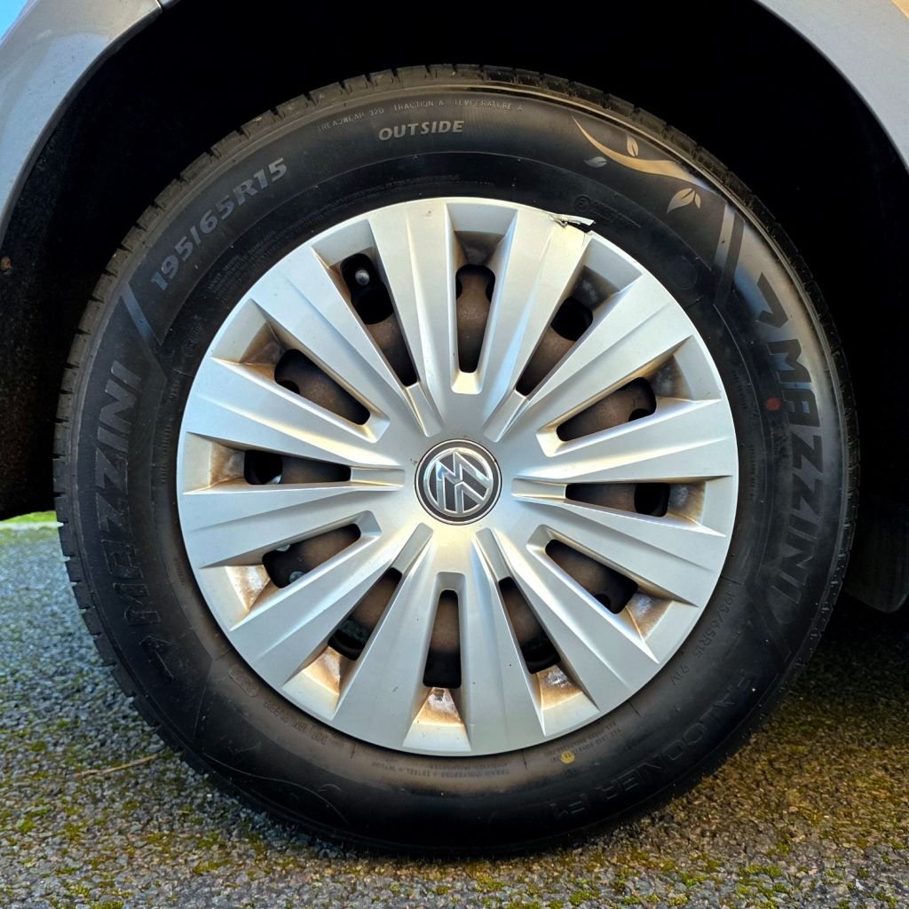 Used Volkswagen Golf 2013 for sale - 77755348: Photo 34