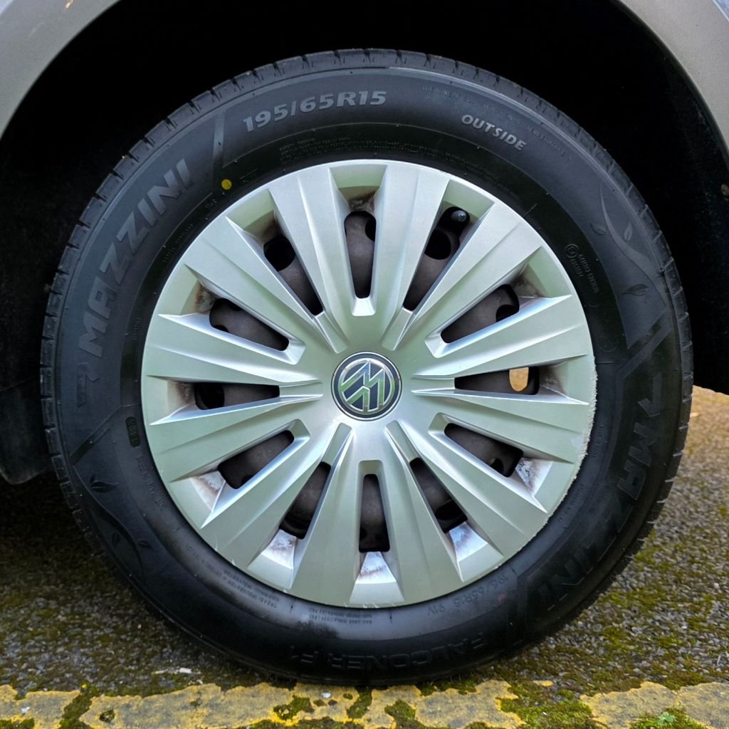 Used Volkswagen Golf 2013 for sale - 77755348: Photo 35