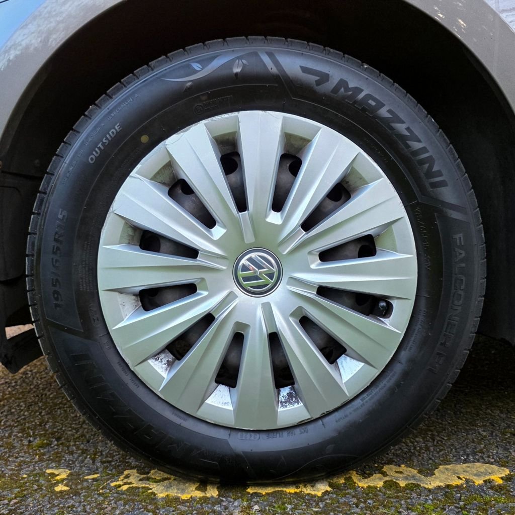 Used Volkswagen Golf 2013 for sale - 77755348: Photo 36