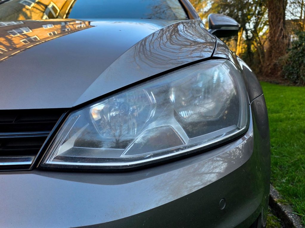 Used Volkswagen Golf 2013 for sale - 77755348: Photo 9