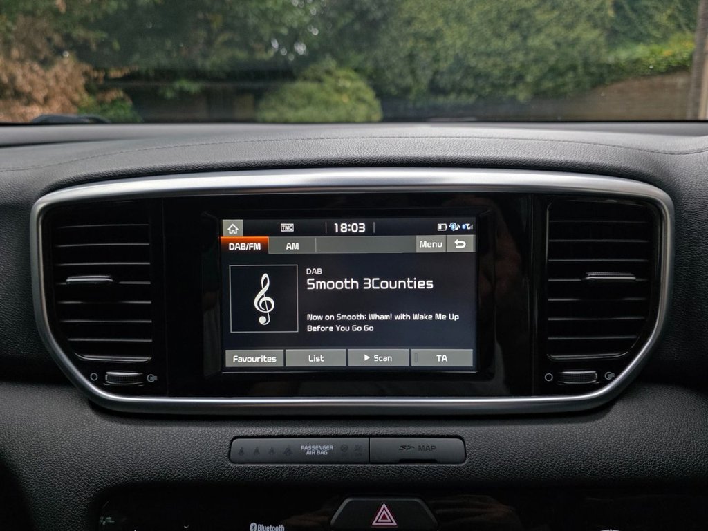 Used Kia Sportage 2019 for sale - 77355708: Photo 26