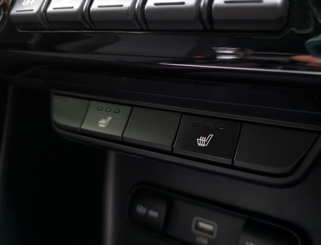 Used Kia Sportage 2019 for sale - 77355708: Photo 27