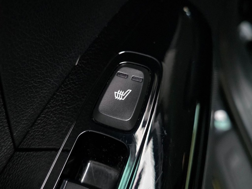 Used Kia Sportage 2019 for sale - 77355708: Photo 28