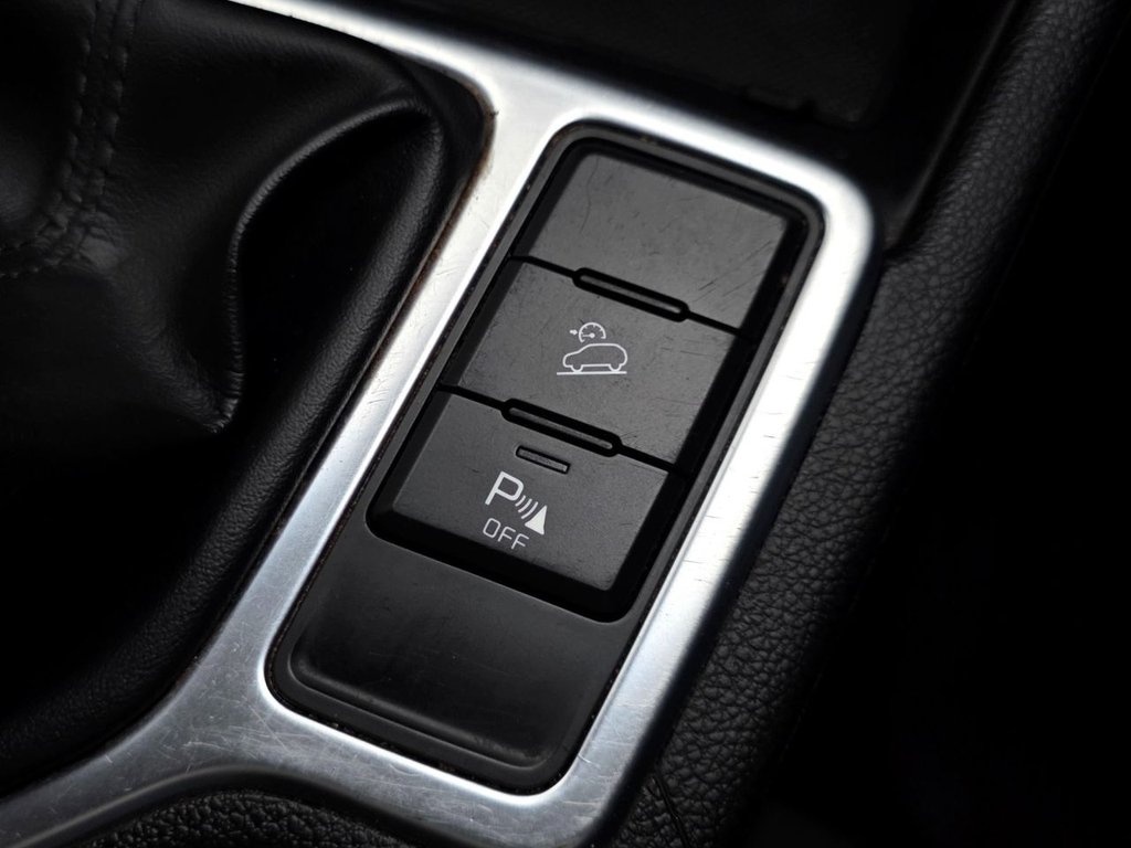 Used Kia Sportage 2019 for sale - 77355708: Photo 30