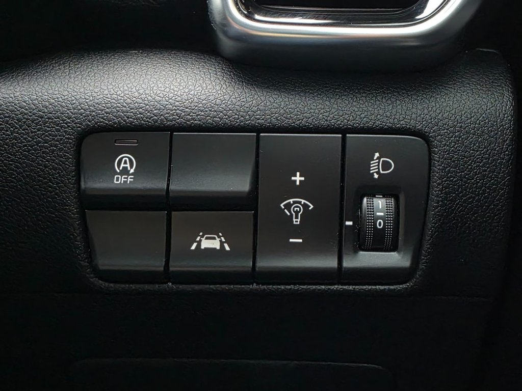 Used Kia Sportage 2019 for sale - 77355708: Photo 31