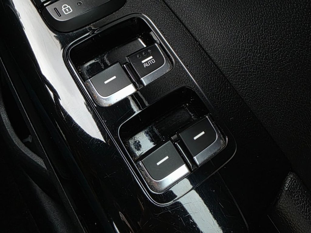 Used Kia Sportage 2019 for sale - 77355708: Photo 33