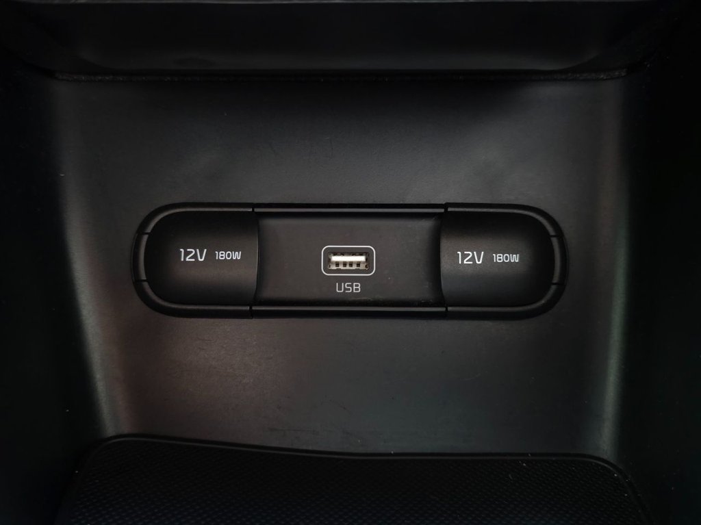 Used Kia Sportage 2019 for sale - 77355708: Photo 34