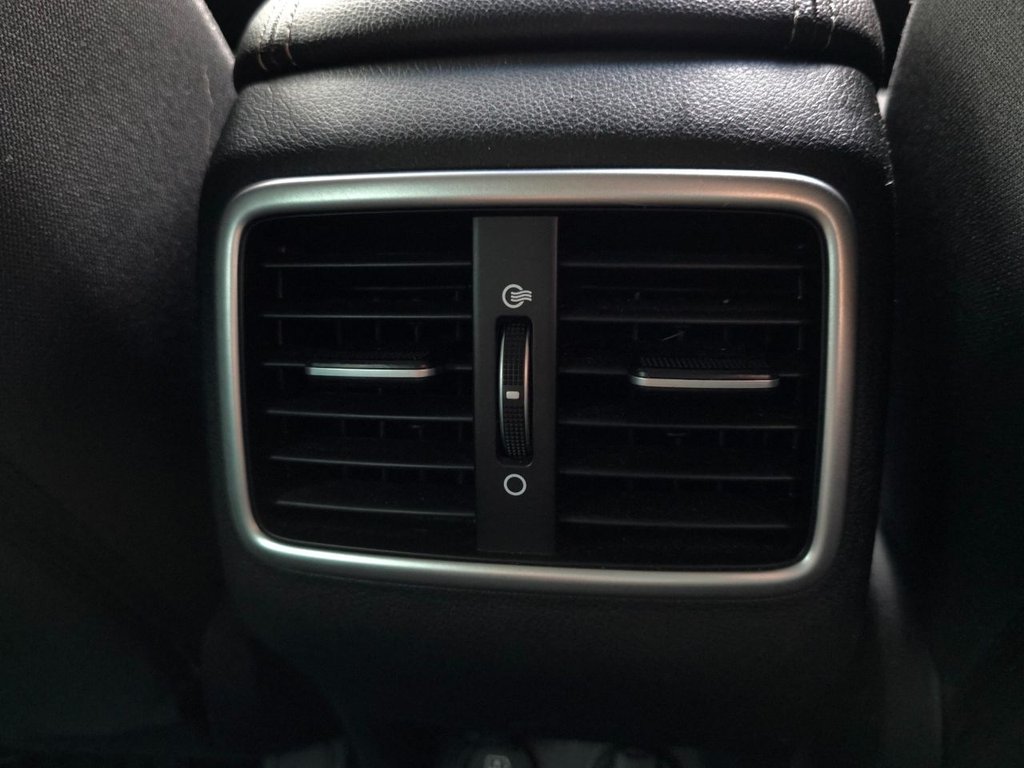 Used Kia Sportage 2019 for sale - 77355708: Photo 36