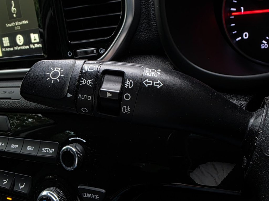 Used Kia Sportage 2019 for sale - 77355708: Photo 37