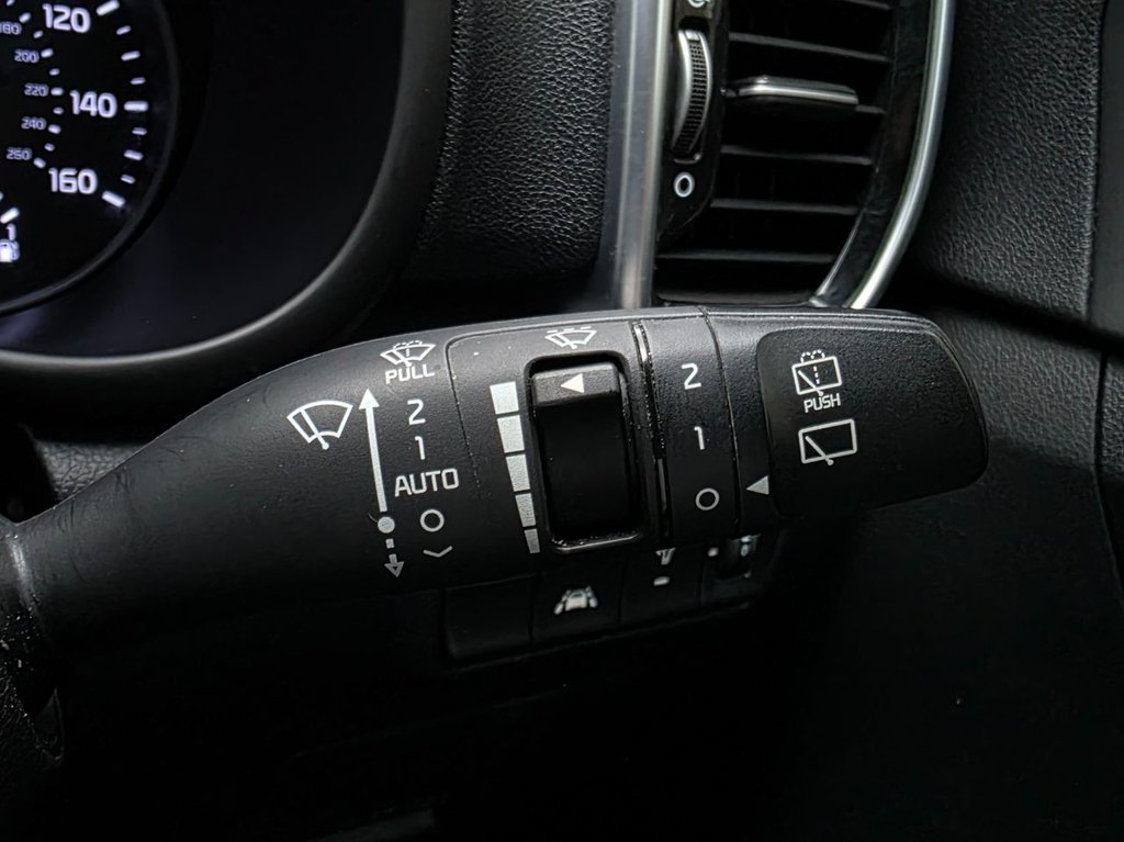 Used Kia Sportage 2019 for sale - 77355708: Photo 38