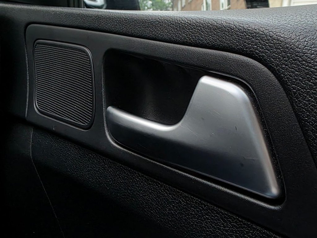 Used Kia Sportage 2019 for sale - 77355708: Photo 39