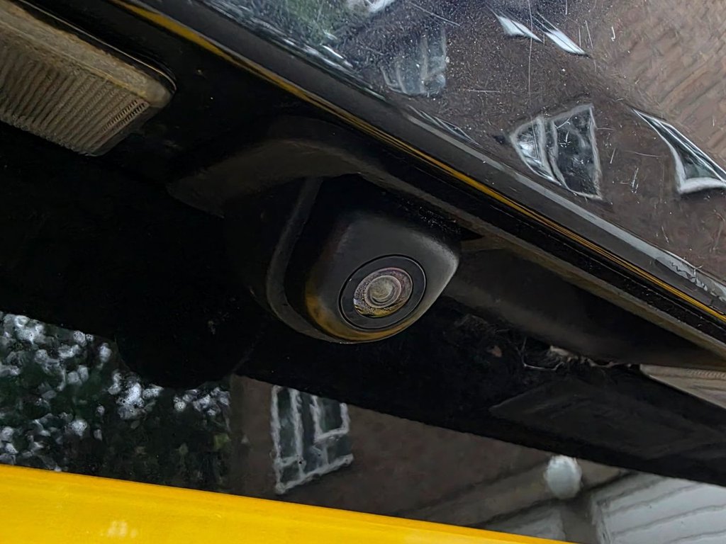 Used Kia Sportage 2019 for sale - 77355708: Photo 41