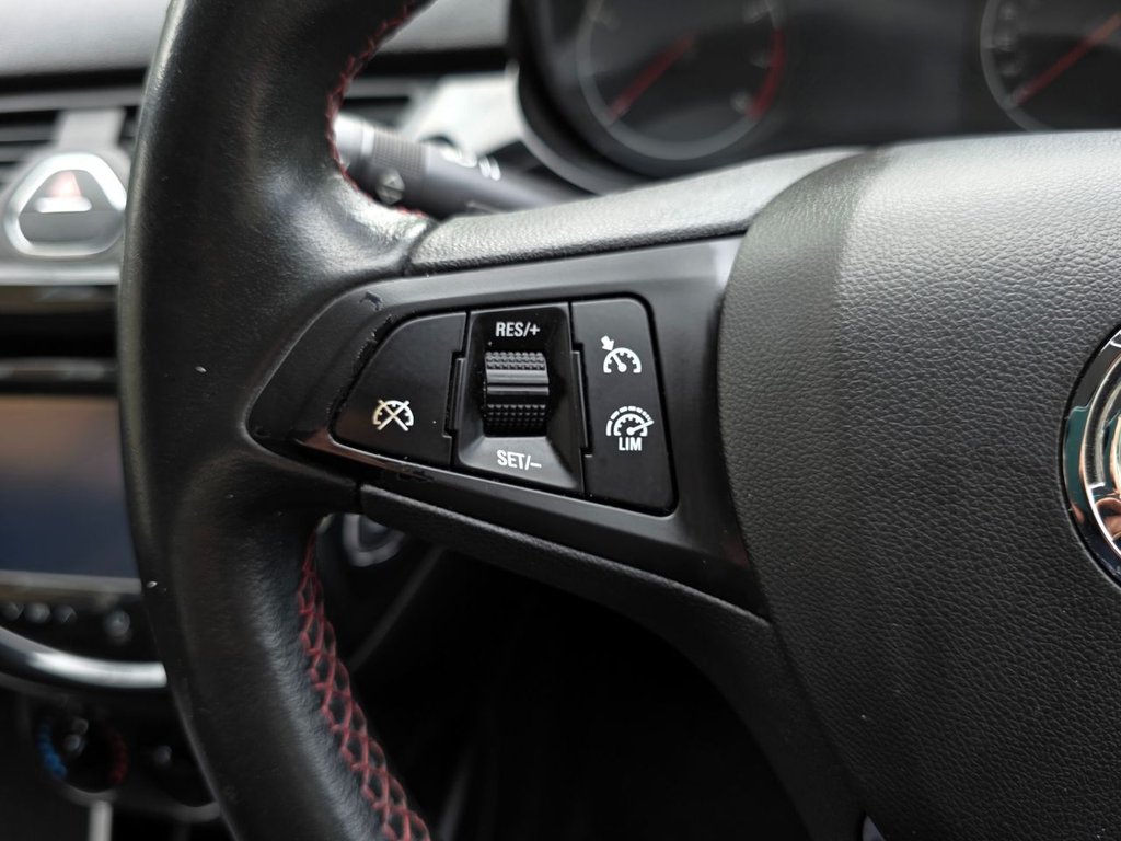 Used Vauxhall Corsa 2015 for sale - 78117414: Photo 17