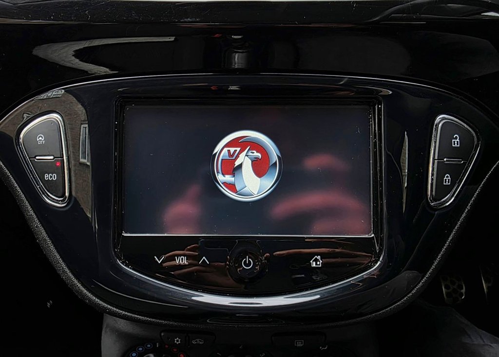 Used Vauxhall Corsa 2015 for sale - 78117414: Photo 21