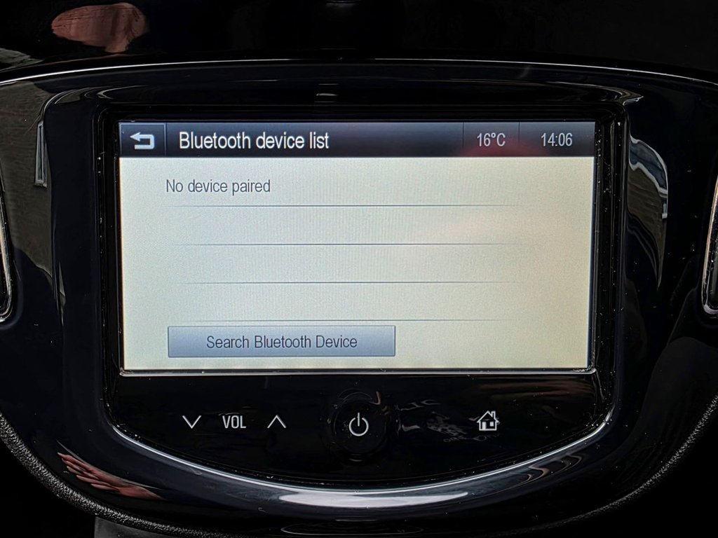 Used Vauxhall Corsa 2015 for sale - 78117414: Photo 24