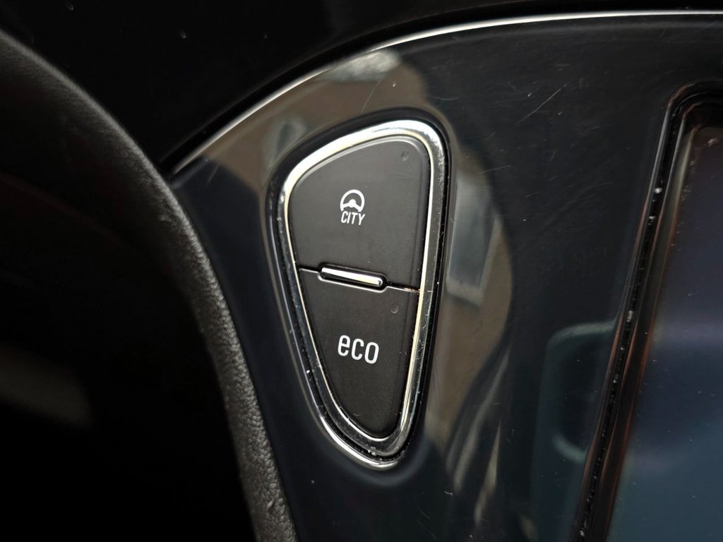 Used Vauxhall Corsa 2015 for sale - 78117414: Photo 26