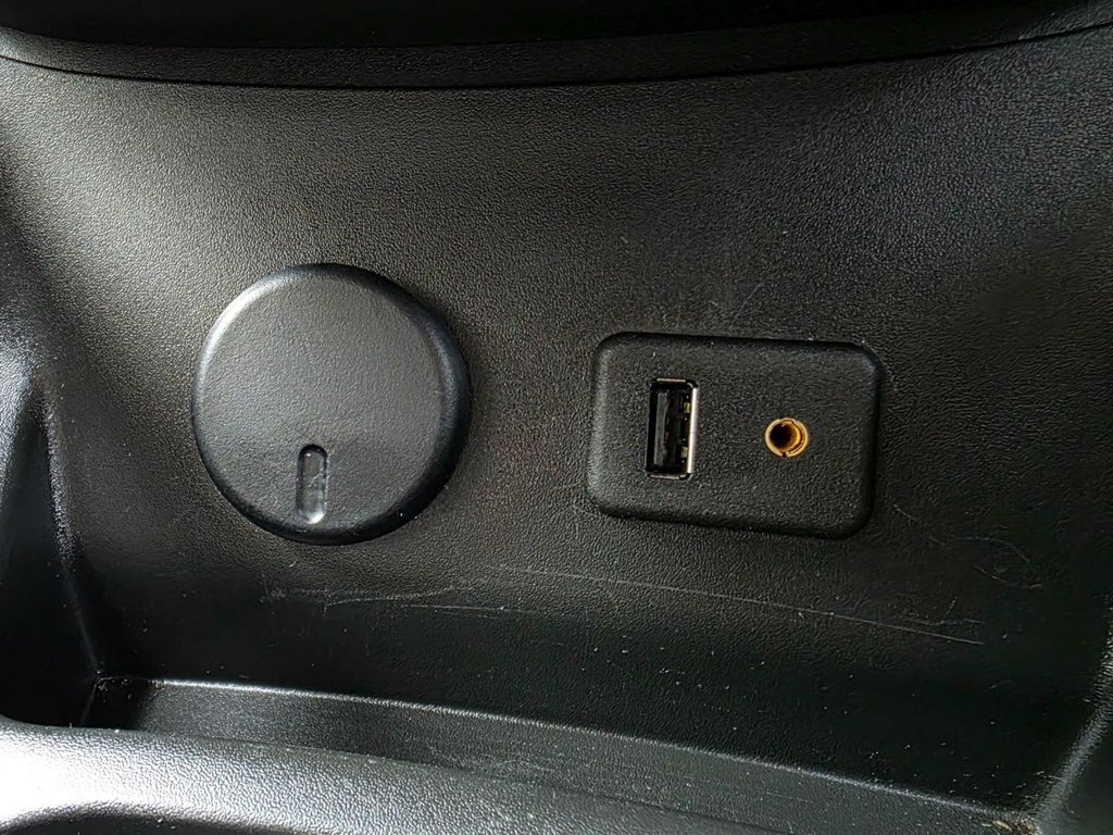 Used Vauxhall Corsa 2015 for sale - 78117414: Photo 27