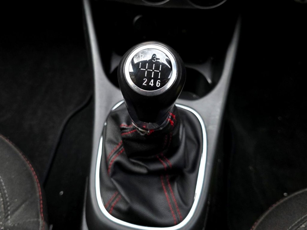 Used Vauxhall Corsa 2015 for sale - 78117414: Photo 28