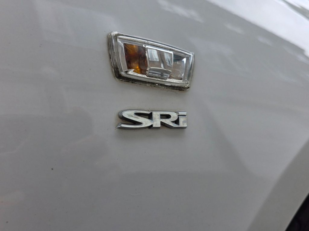 Used Vauxhall Corsa 2015 for sale - 78117414: Photo 34