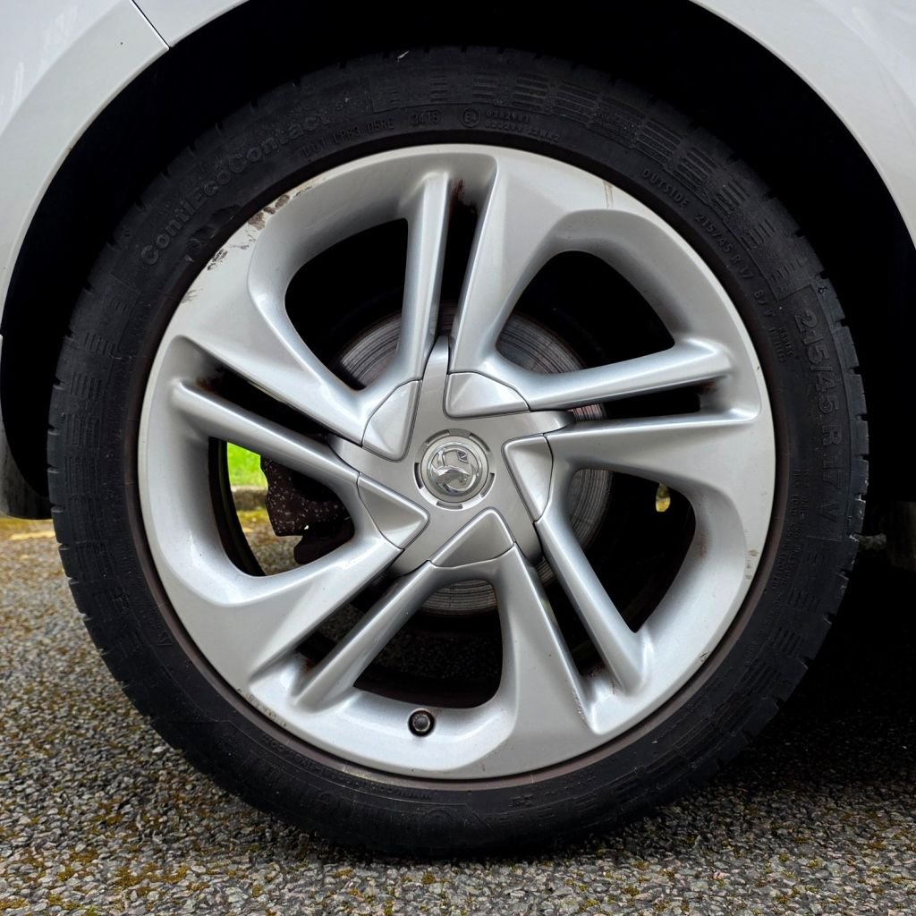 Used Vauxhall Corsa 2015 for sale - 78117414: Photo 37