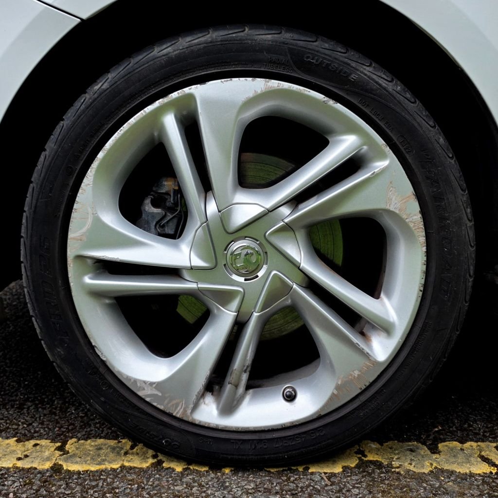 Used Vauxhall Corsa 2015 for sale - 78117414: Photo 38