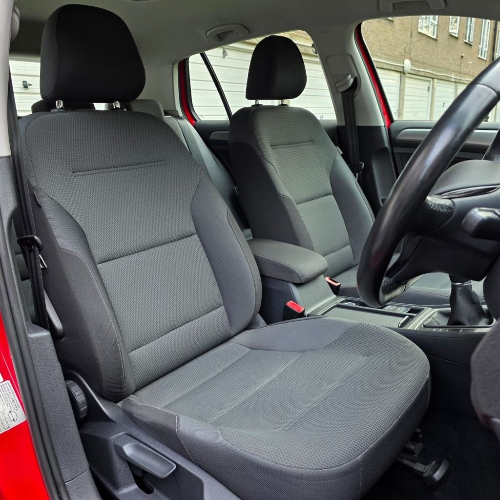 Used Volkswagen Golf 2014 for sale - 77355867: Photo 13