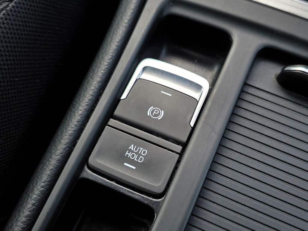 Used Volkswagen Golf 2014 for sale - 77355867: Photo 32