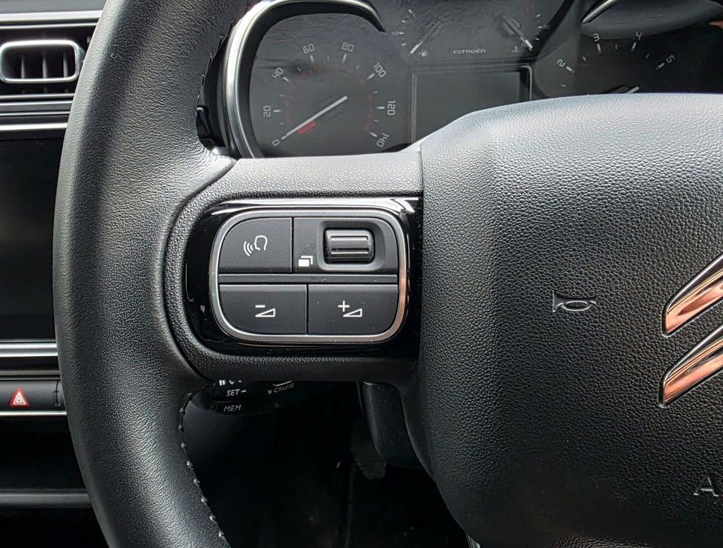 Used Citroen C3 2019 for sale - 77810009: Photo 17