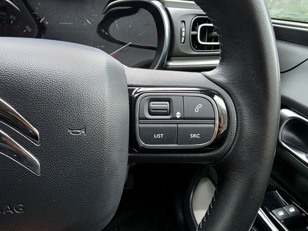 Used Citroen C3 2019 for sale - 77810009: Photo 18