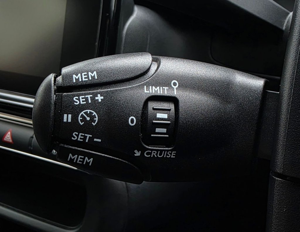 Used Citroen C3 2019 for sale - 77810009: Photo 24