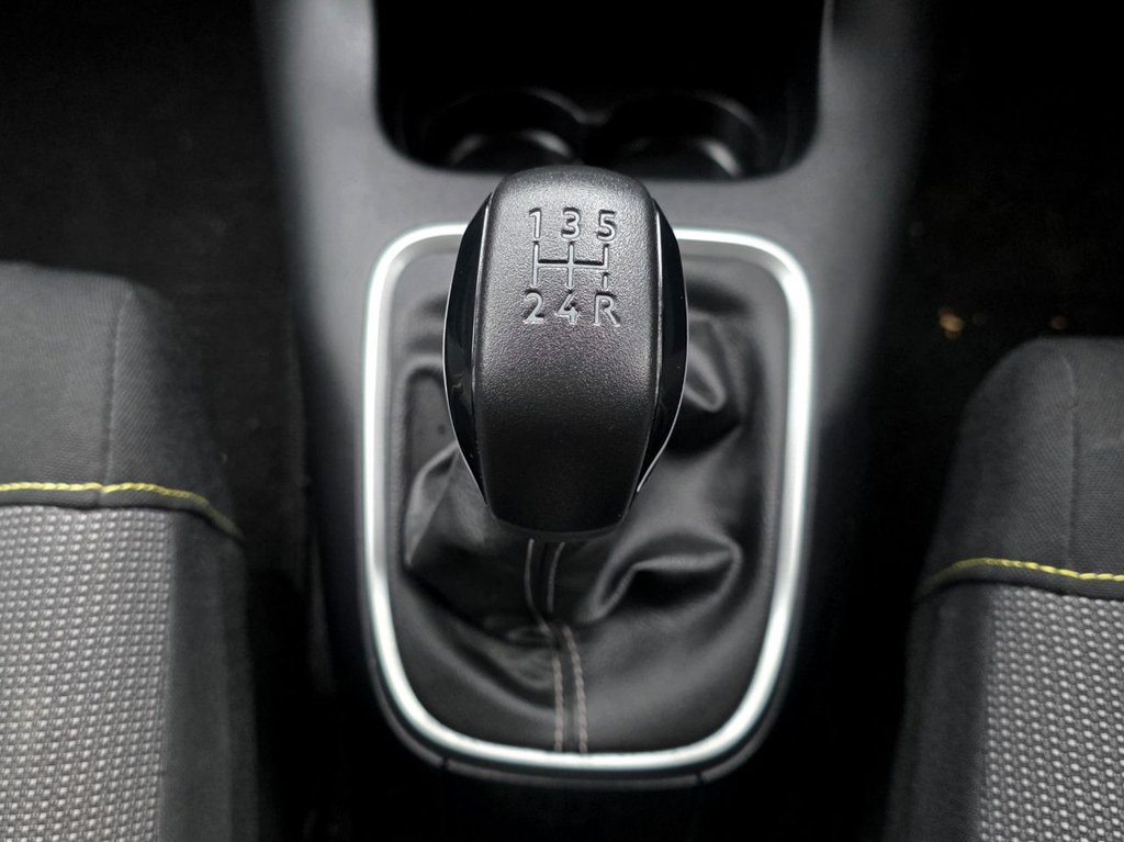 Used Citroen C3 2019 for sale - 77810009: Photo 28