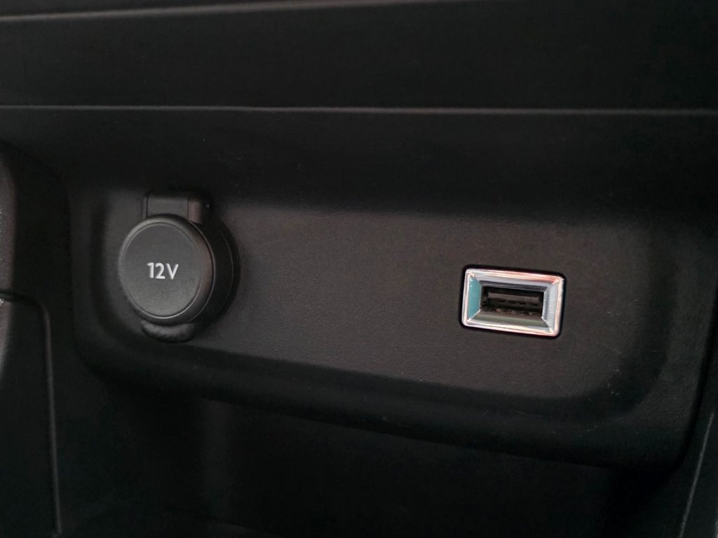 Used Citroen C3 2019 for sale - 77810009: Photo 31