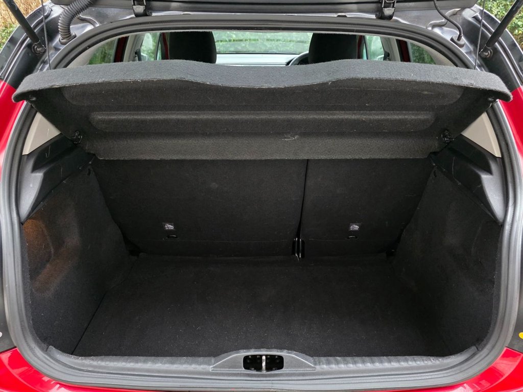 Used Citroen C3 2019 for sale - 77810009: Photo 32