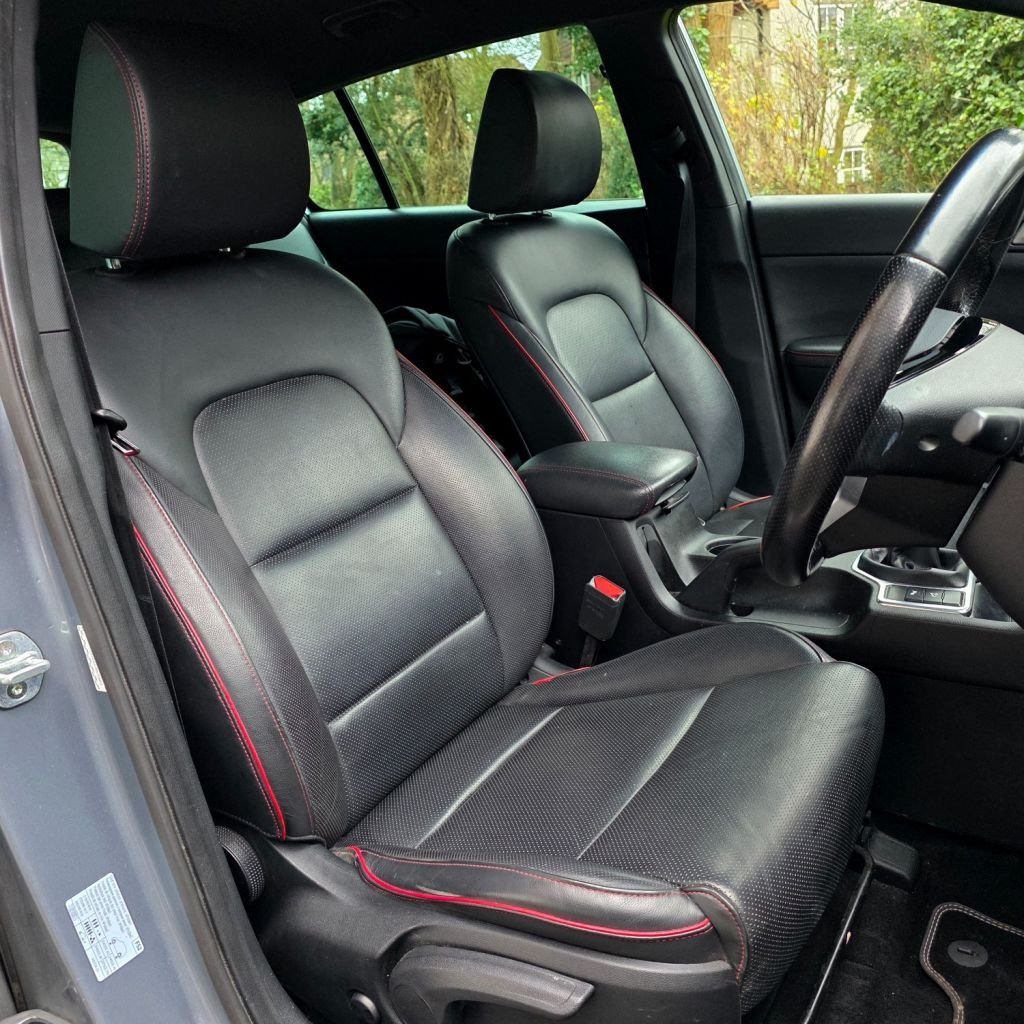 Used Kia Sportage 2020 for sale - 77355844: Photo 12