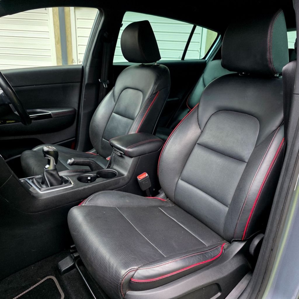 Used Kia Sportage 2020 for sale - 77355844: Photo 13