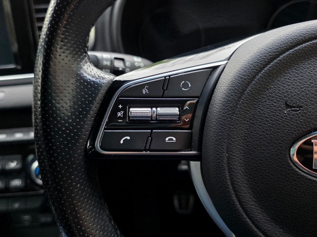 Used Kia Sportage 2020 for sale - 77355844: Photo 17