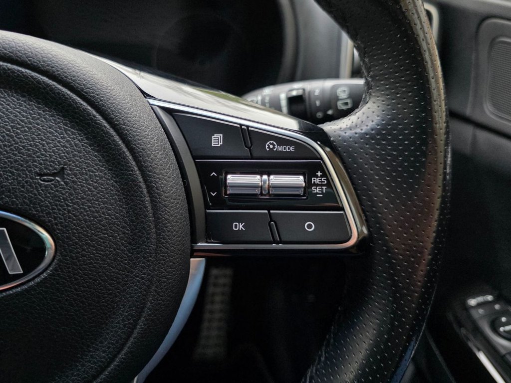 Used Kia Sportage 2020 for sale - 77355844: Photo 18